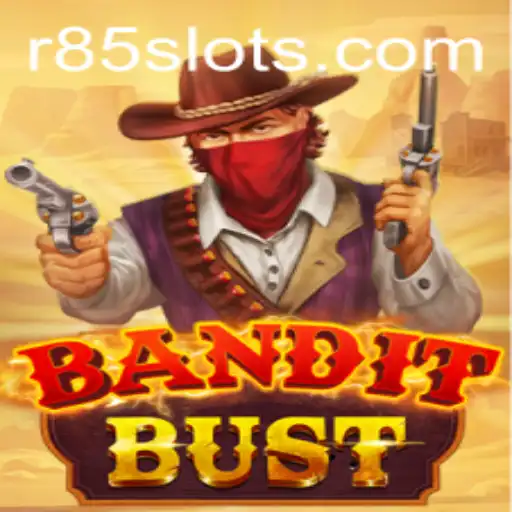 BanditBust: Unveiling the Intrigue of an Exciting New Game