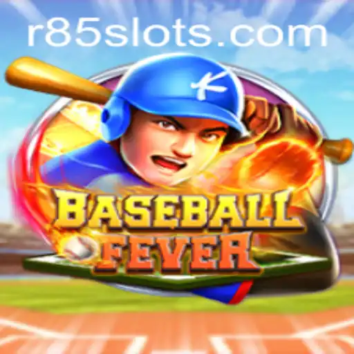 Experience Thrills with BaseballFever: A Deep Dive into the Game and Rules with R85