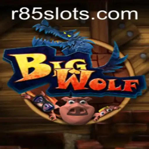 Unveiling BigWolf: The Latest Strategy Game Sensation