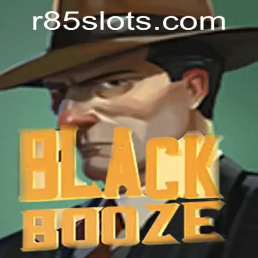 Exploring BlackBooze: An Intriguing Blend of Strategy and Enjoyment