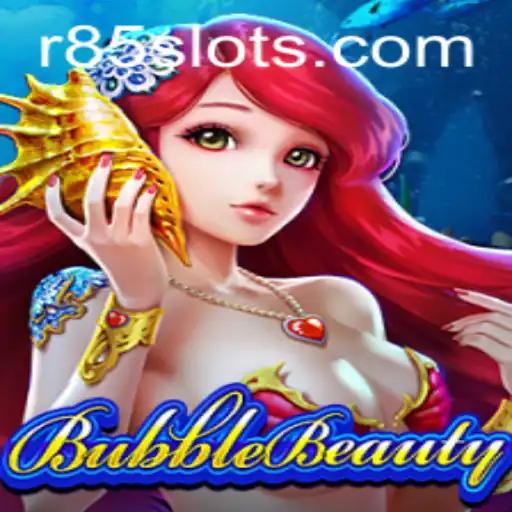 Unveiling BubbleBeauty: Dive into the Enchanting World of Colors and Strategy