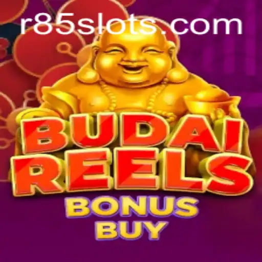 Exploring the Excitement of BudaiReelsBonusBuy: A New Era in Online Gaming