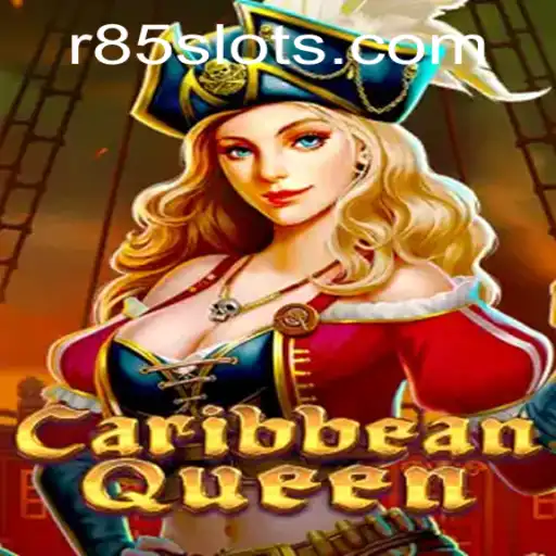 Discover the Excitement of CaribbeanQueen: Your Guide to the Ultimate Adventure Game