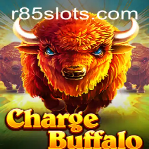 ChargeBuffalo: The Thrilling Game Taking the World by Storm