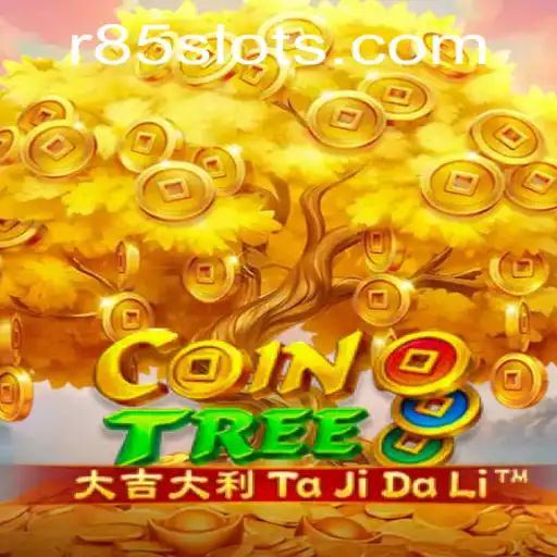 Discover CoinTree: A New Era of Strategic Gaming