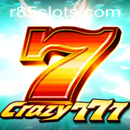 Discover the Thrilling World of Crazy777 and the Mysterious R85