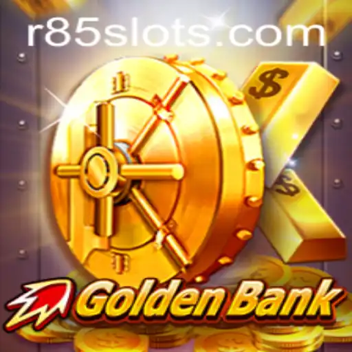Dive into the Exciting World of CrazyGoldenBank with Code R85