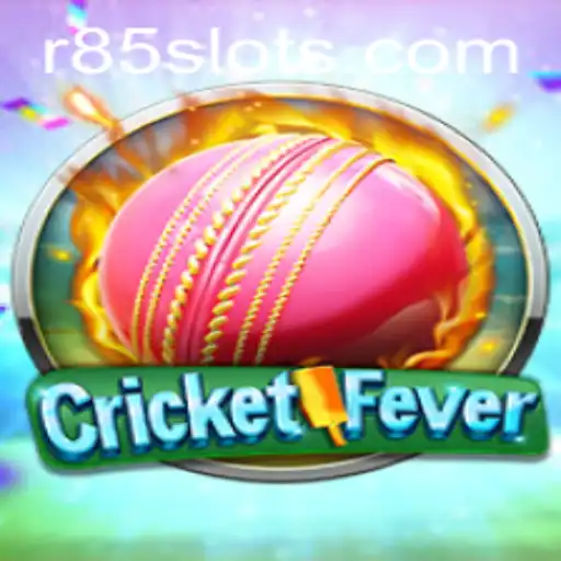 CricketFever: Thrilling Gameplay and Intriguing Strategies