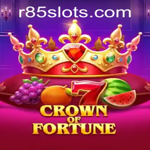 Discover the Enchanting World of CrownofFortune