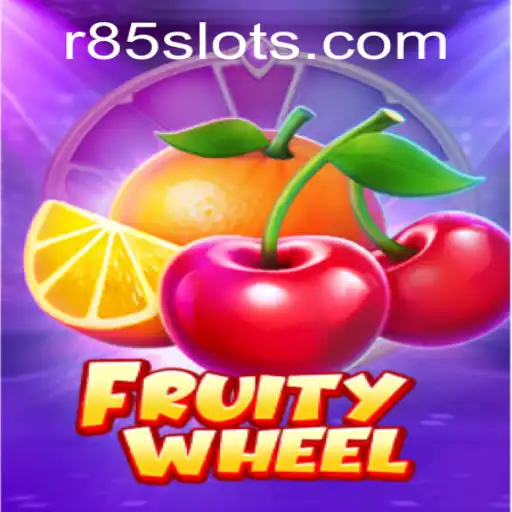 Discover the Thrills of FruityWheel