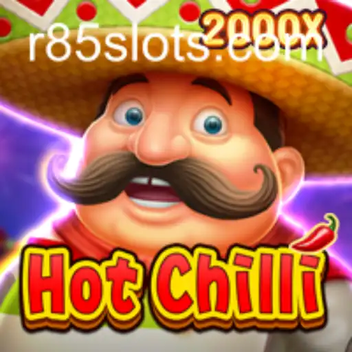 Discover HotChilli