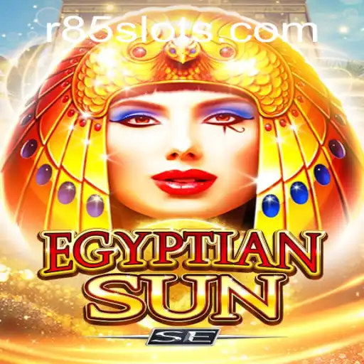 Discover the Enchanting World of EgyptianSunSE: A New Classic in Card Gaming