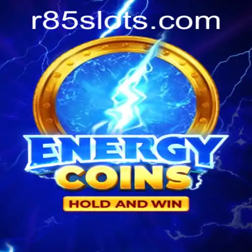 Exploring EnergyCoins: The Innovative Game Combining Strategy and Sustainability