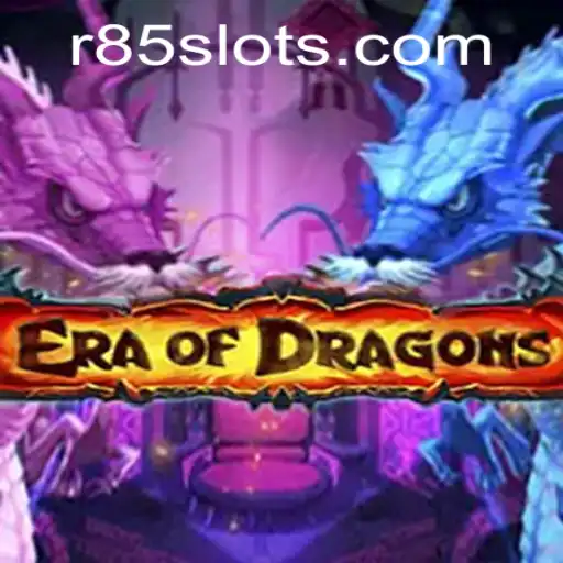 Discover the Exciting World of EraOfDragons: Rulebook and Current Developments