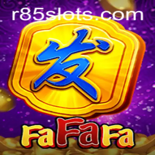 Unveiling the Fascination of FaFaFa: A Comprehensive Guide to the Game and Its Unique Rules