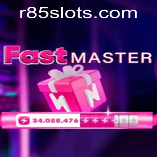 Discovering the Thrills of FastMaster: The Ultimate R85 Challenge