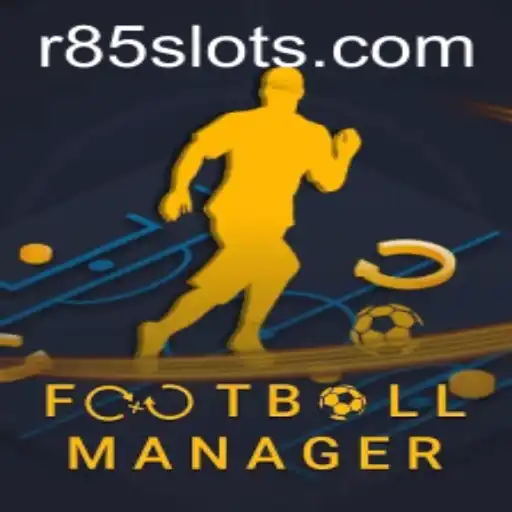 Exploring FootballManager: Understanding the Game and R85