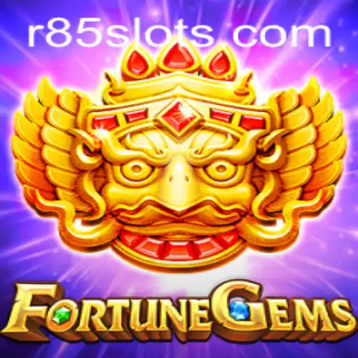 Explore the Enchanting World of FortuneGems: Unveiling the Latest Sensation