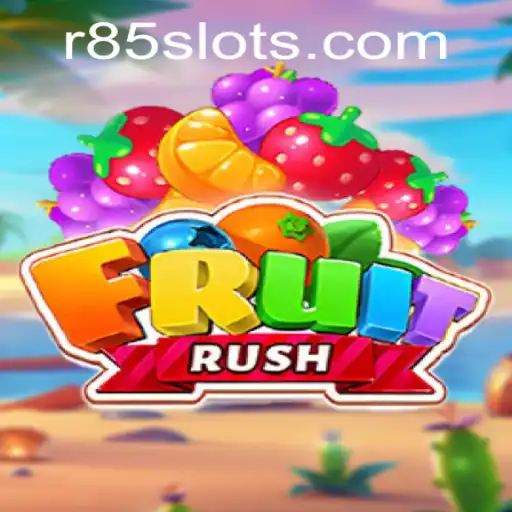 Exploring FruitRush: A Comprehensive Guide to the Exciting Game
