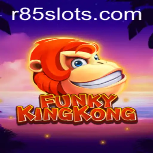Unveiling FunkyKingKong: An Exciting Gaming Adventure