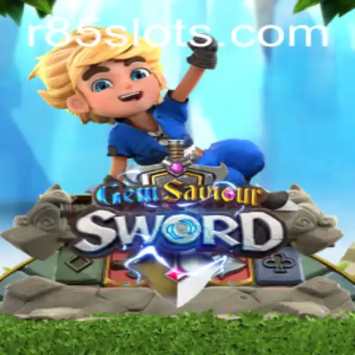 GemSaviourSword Unleashed: A Deep Dive into the Game's Intricate World