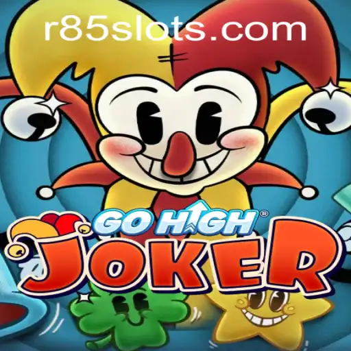 Discover the Thrills of GoHighJoker: The Latest Gaming Sensation