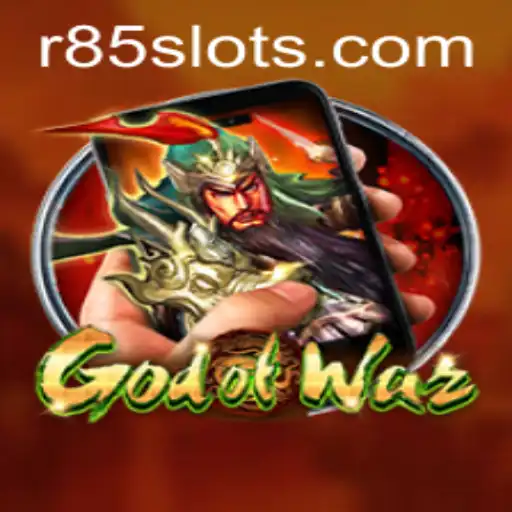 GodofWarM: A Legendary Gaming Experience Unveiled