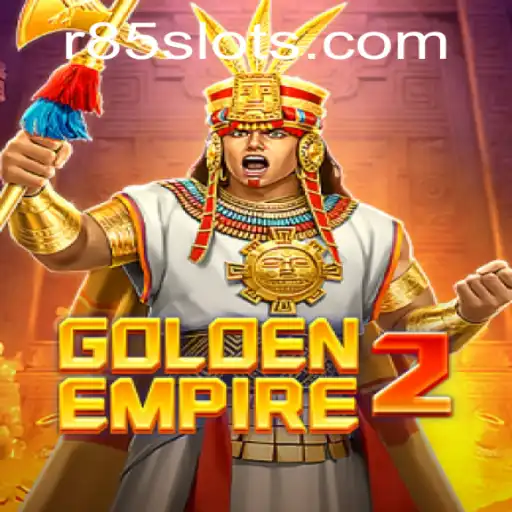 Exploring GoldenEmpire2: A Deep Dive into Its Intriguing World and Rules