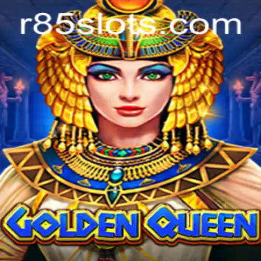 Dive into the Enchanting World of GoldenQueen: Unraveling the Mysteries of R85