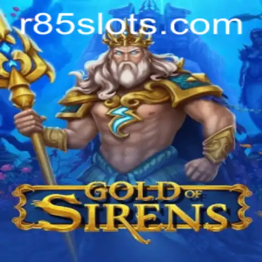Discover the Enchanting World of GoldofSirens: Gameplay and Rules