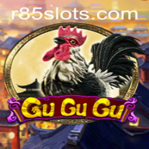 Exploring the Exciting World of GuGuGu with R85
