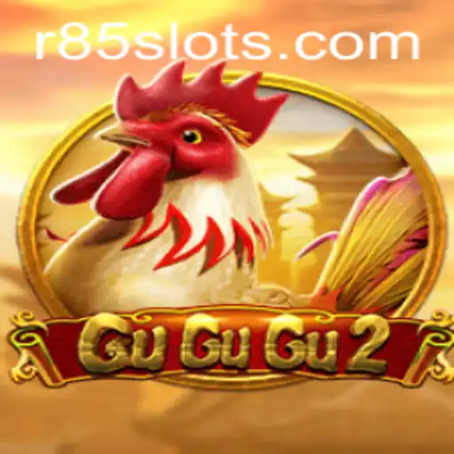Exploring GuGuGu2: A New Era in Interactive Gaming