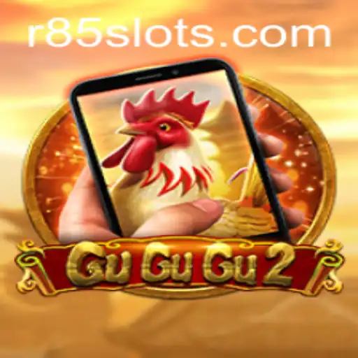 Exploring GuGuGu2M: The Exciting World of R85
