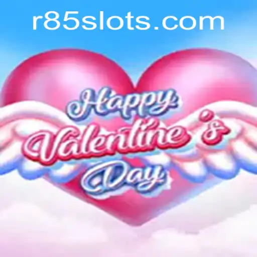 Exploring the Whimsical World of HappyValentinesDay: A Journey Through Gameplay and Rules