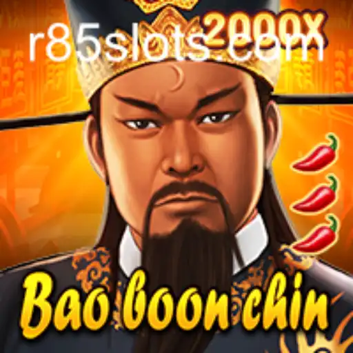 Exploring BaoBoonChin: The Exciting Game Revolutionizing the Strategy Genre
