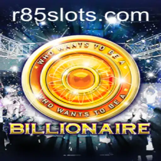 Master the Game of Billionaire with R85: A Strategic Guide