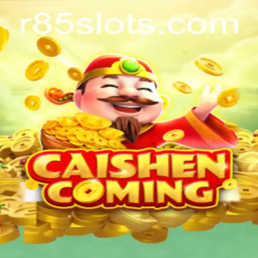 Discover the Exciting World of CAISHENCOMING: A Deep Dive into Gameplay and Rules