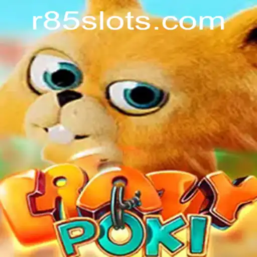 CrazyPoki: An Introduction to the Thrilling Game with R85 Rules