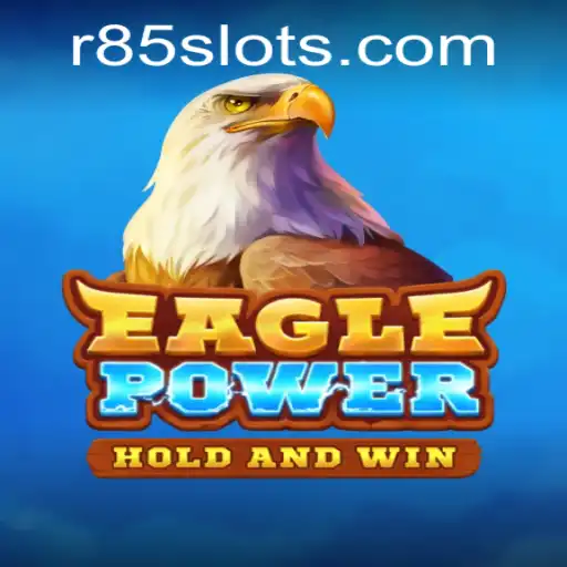 EaglePower Game Intricacies