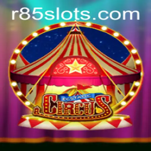 Dive into the Mesmerizing World of EcstaticCircus
