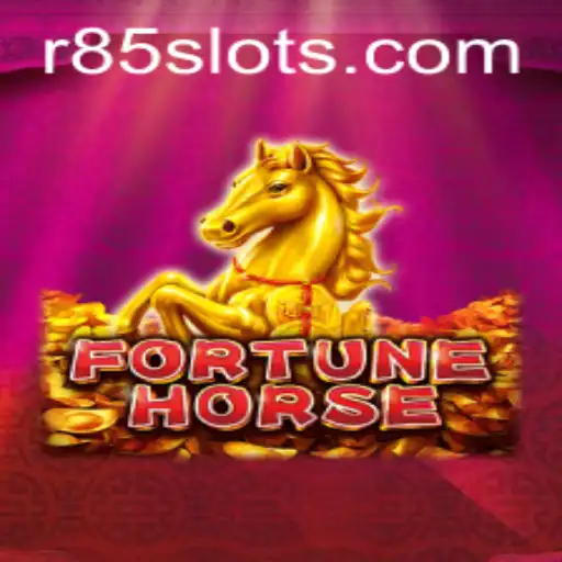 Exploring the Thrills of FortuneHorse