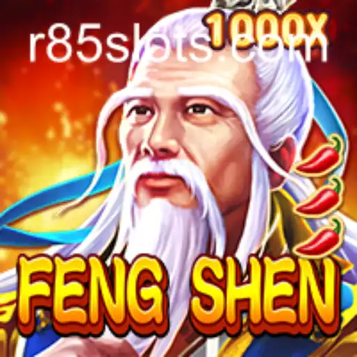 FengShen: A Deep Dive into the Game and Its Rules with a Twist of R85