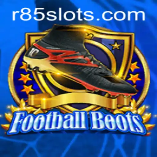 Explore the Exciting World of FootballBoots: A Strategic Sports Game with R85