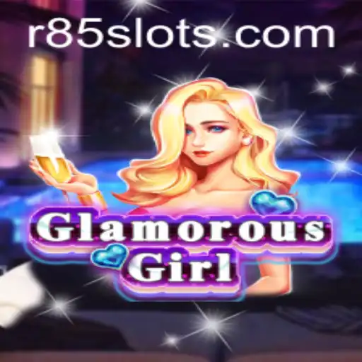 Discover the Thrilling World of GlamorousGirl: A Deep Dive