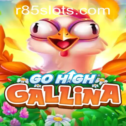Exploring the Enigmatic World of GoHighGallina: A Comprehensive Guide