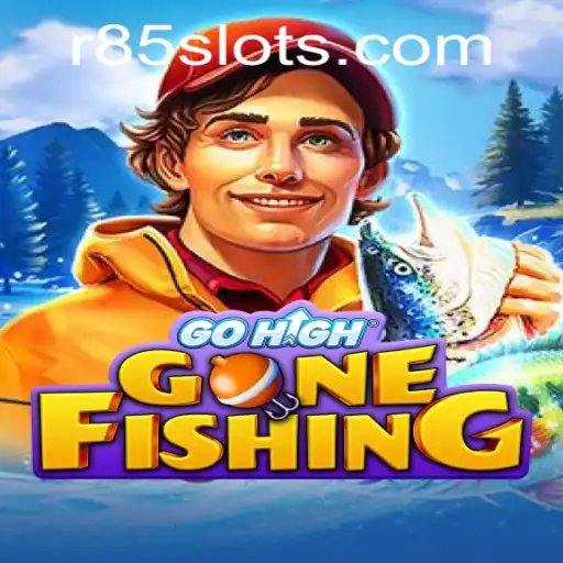 Unveiling GoHighGoneFishing: Dive into Your Next Adventure with R85