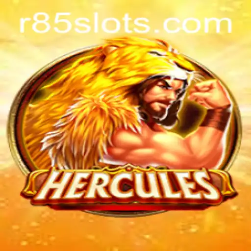 Hercules Game: A Thrilling Adventure in the World of Myth and Strategy