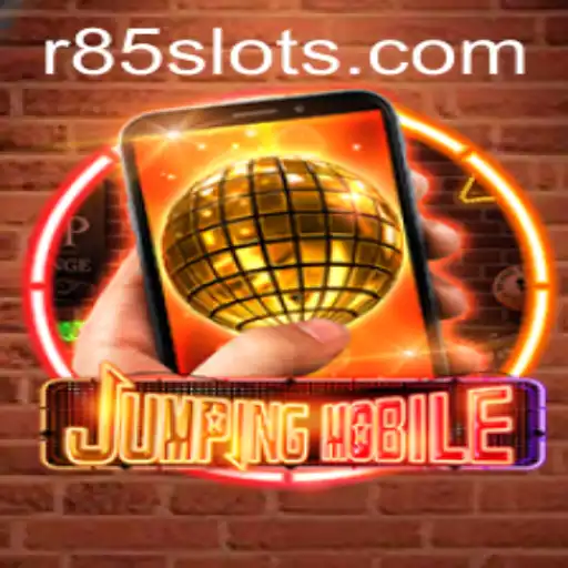Jumpingmobile: A New Era in Gaming with R85