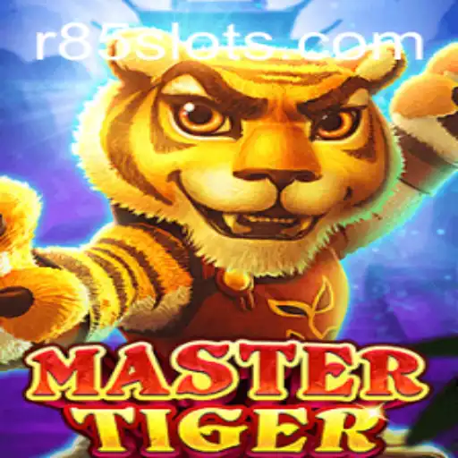 MasterTiger: A Thrilling Advent of Gameplay and Strategy