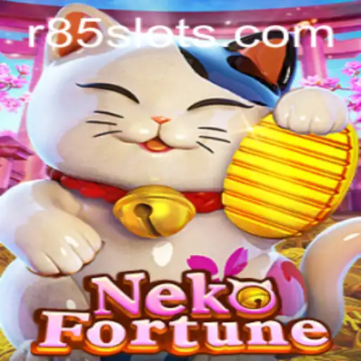 Discover the Enchanting World of NekoFortune: A Game of Luck and Strategy